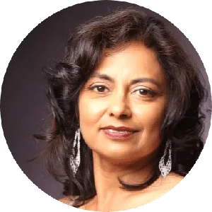 Beena Dandawate