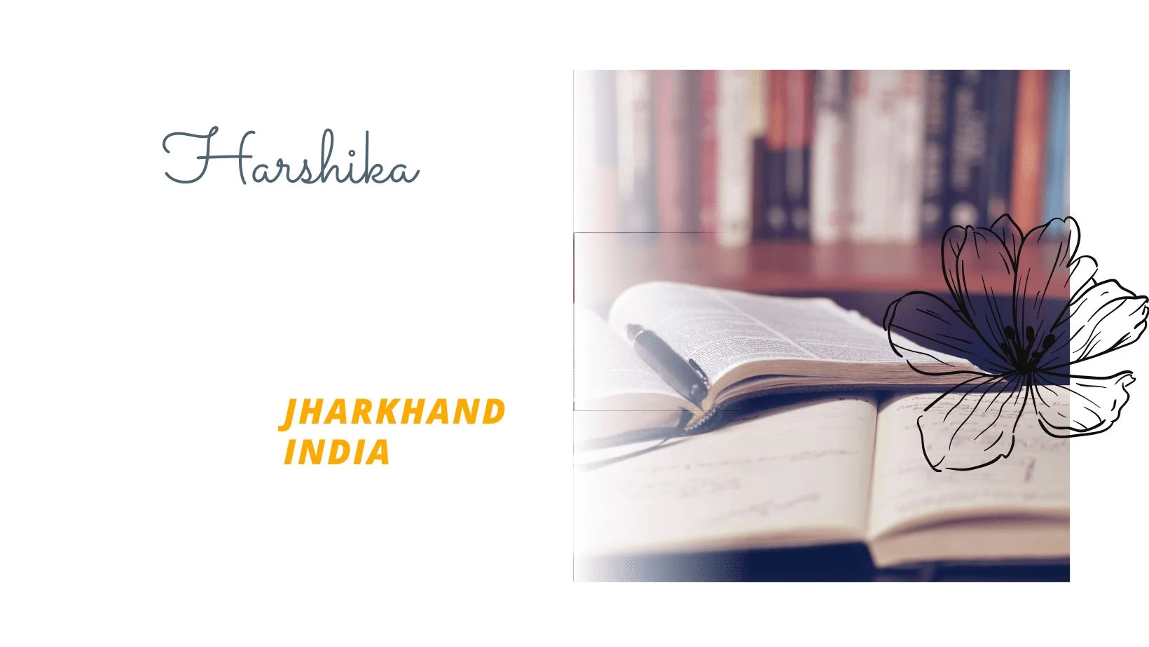 Hariksha