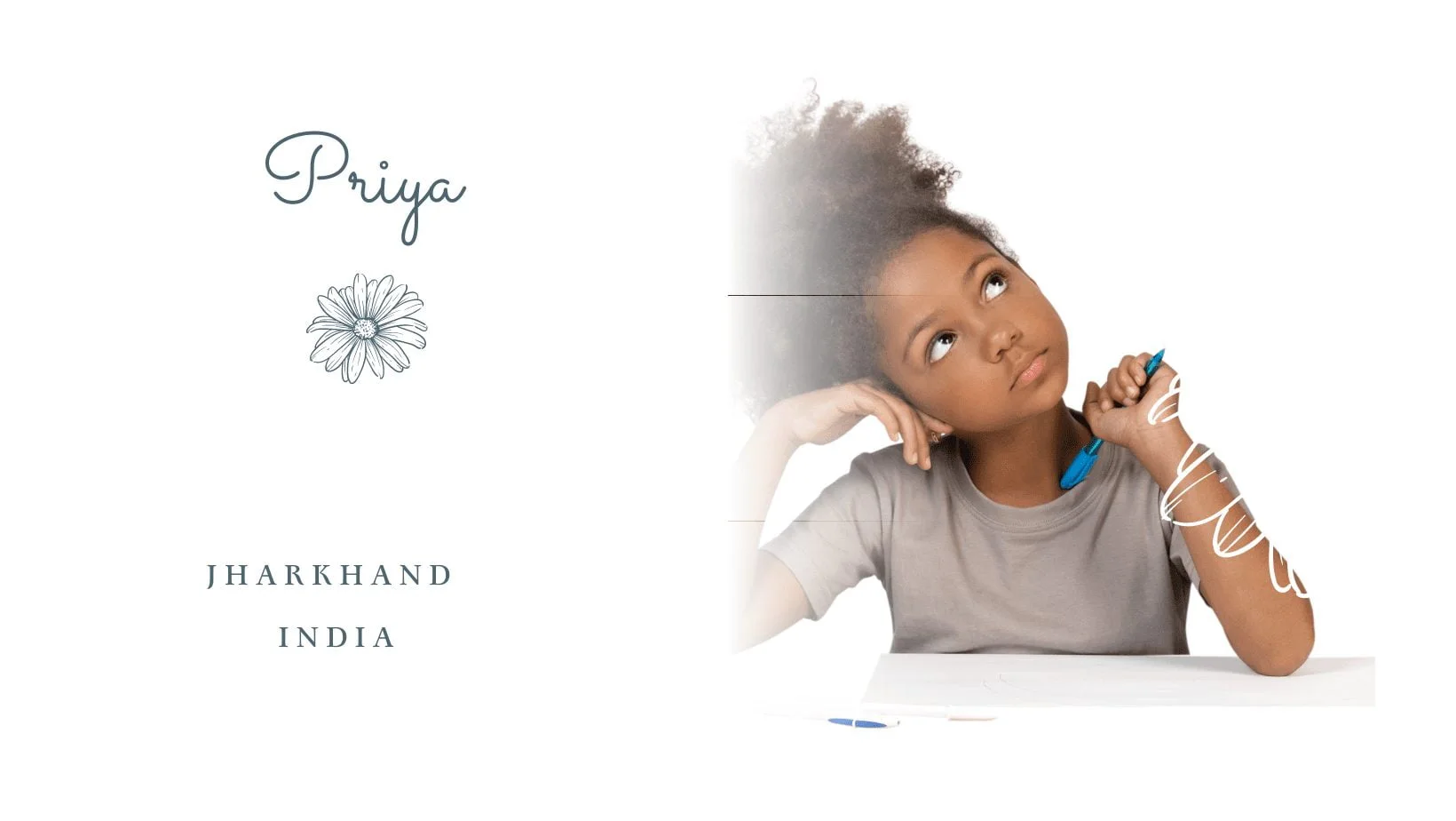 Priya