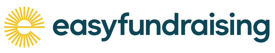 easyfundraising