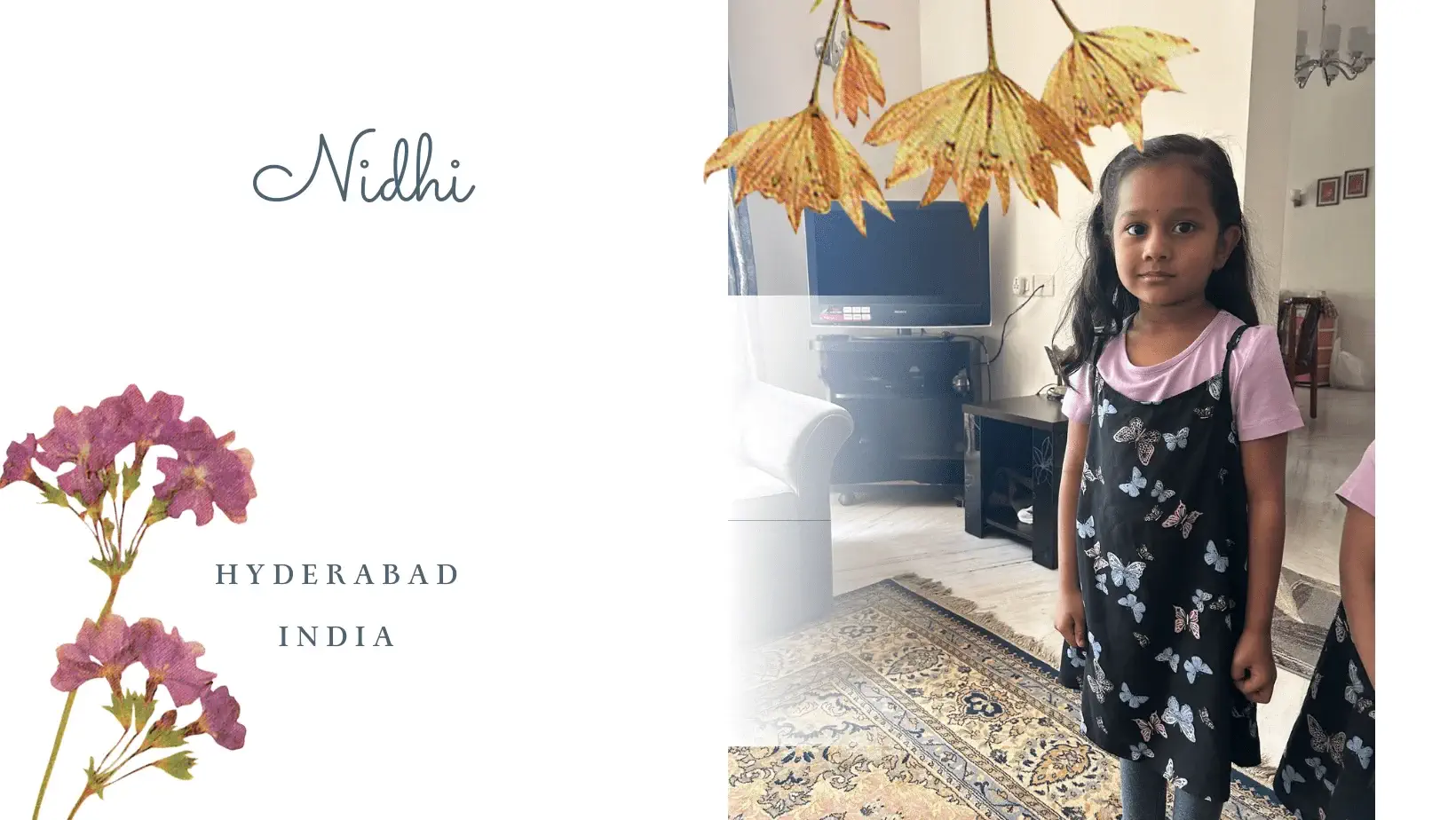 Nidhi