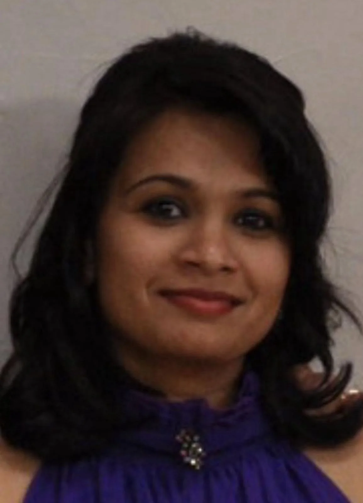 Dipti
