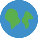 Globe