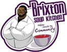 Brixton Soup Kitchen